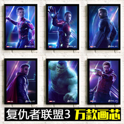 继承公证书怎么申请